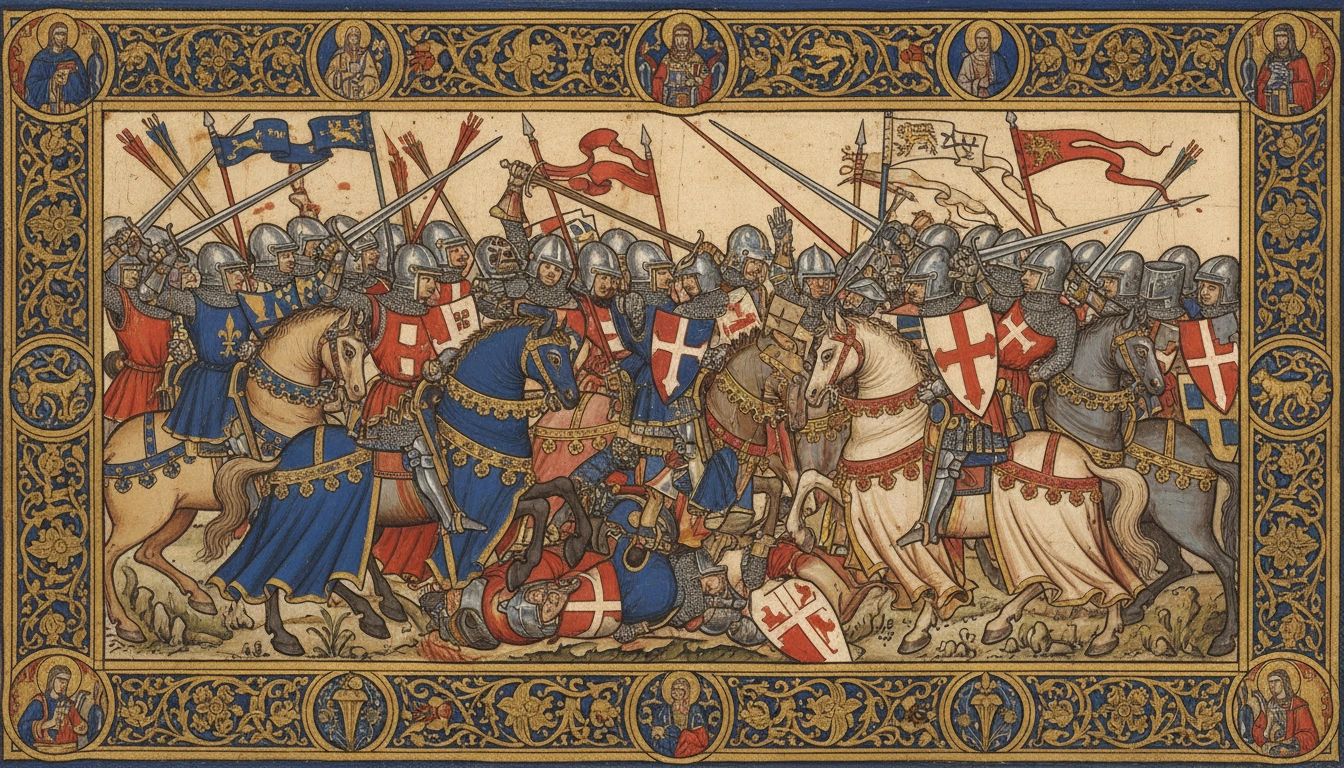 Medieval