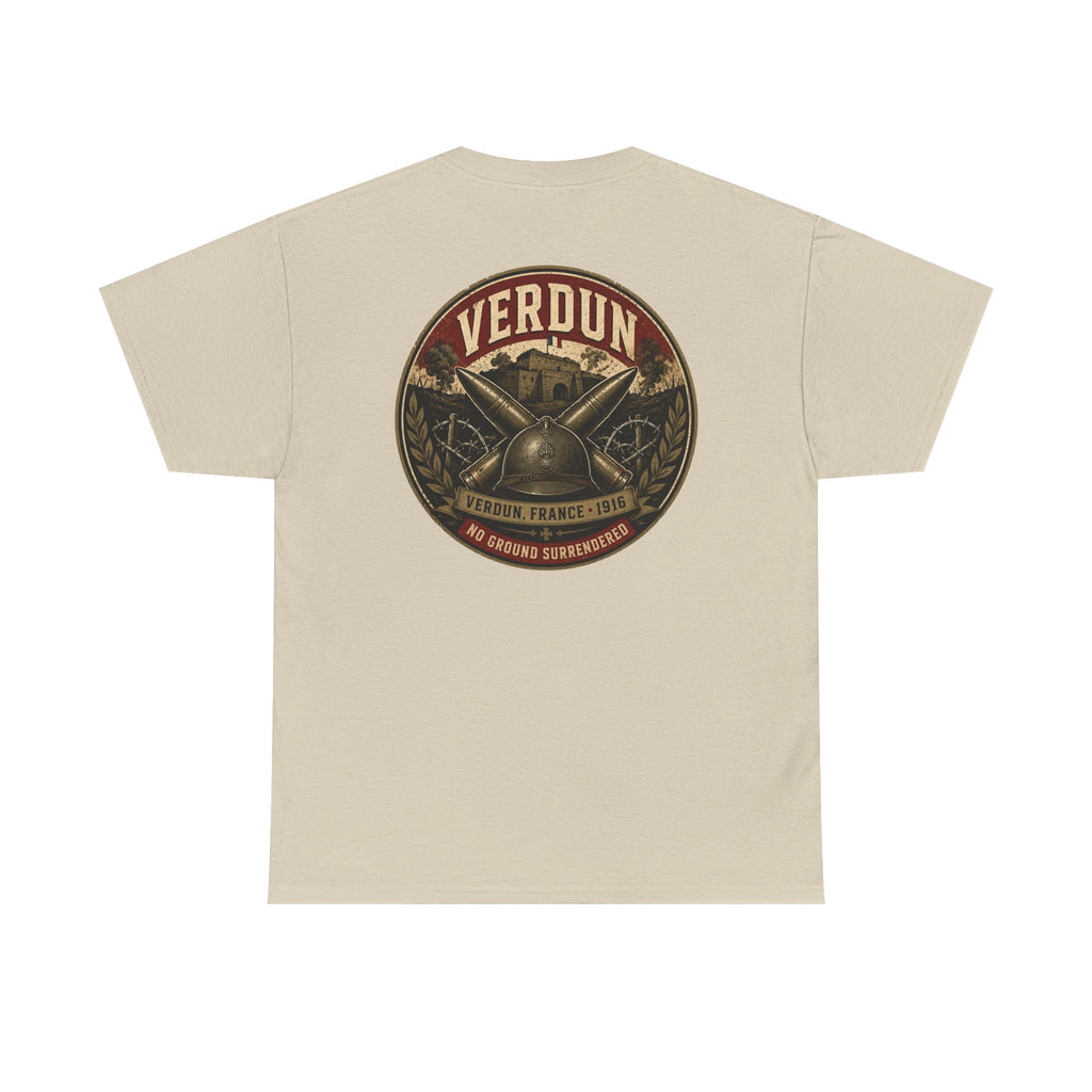 Verdun