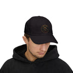Battle of Britain 1940 Dad Cap