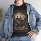 Hattin 1187 - Faith Met Fire