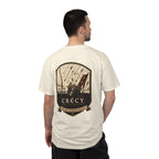 Battle of Crécy 1346