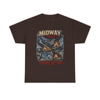 Midway 1942 - Turning the Tide