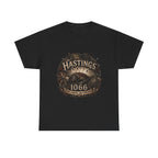 Hastings 1066 - One Arrow, One Kingdom