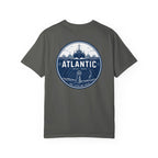 Battle of the Atlantic 1939-1945