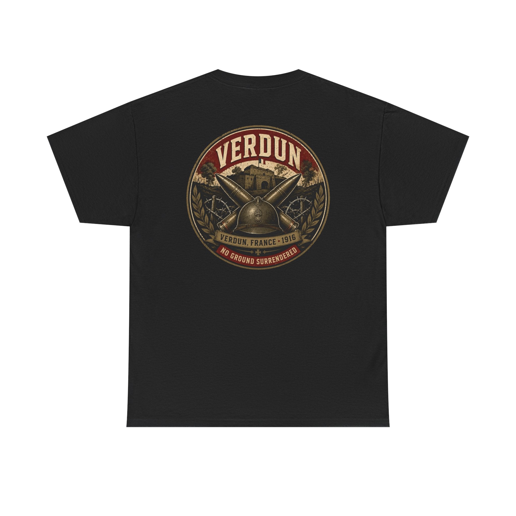 Verdun
