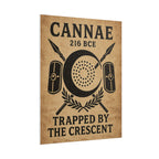 Rolled Posters