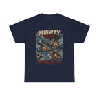 Midway 1942 - Turning the Tide