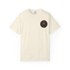 Battle of the Somme T-Shirt — Vintage WWI Commemorative Tee