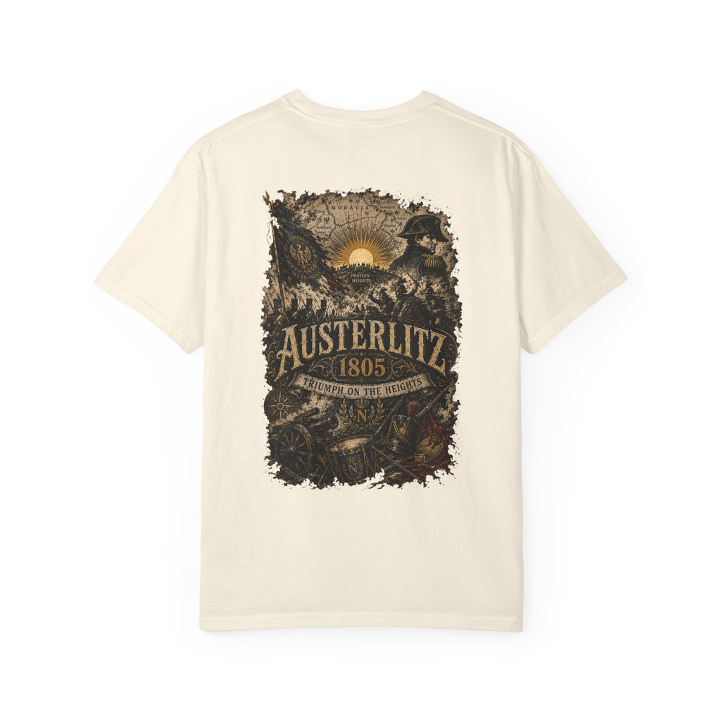 Austerlitz 1805