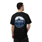 Battle of the Atlantic 1939-1945