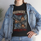 Midway 1942 - Turning the Tide