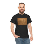 Megiddo 1457 BC
