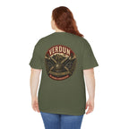 Verdun