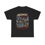 Midway 1942 - Turning the Tide