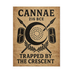 Rolled Posters