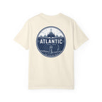 Battle of the Atlantic 1939-1945