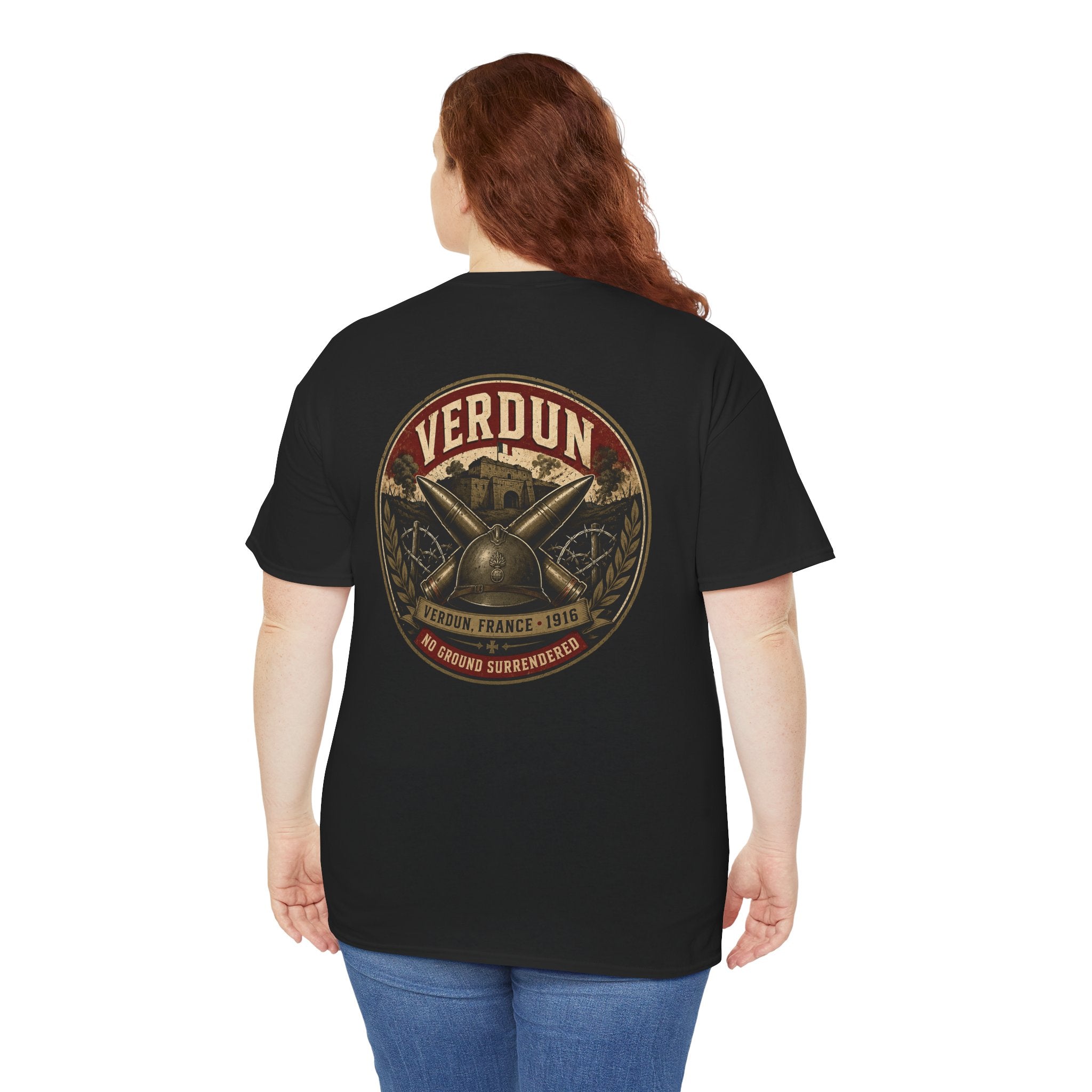 Verdun