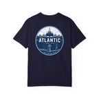 Battle of the Atlantic 1939-1945
