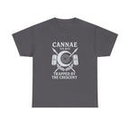 Cannae Battle 216 BCE Roman Military Design