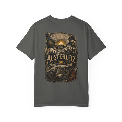 Austerlitz 1805