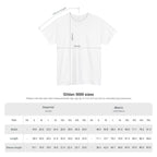 Lützen 1632 Historical Battle Tee – Vintage Military Graphic Shirt