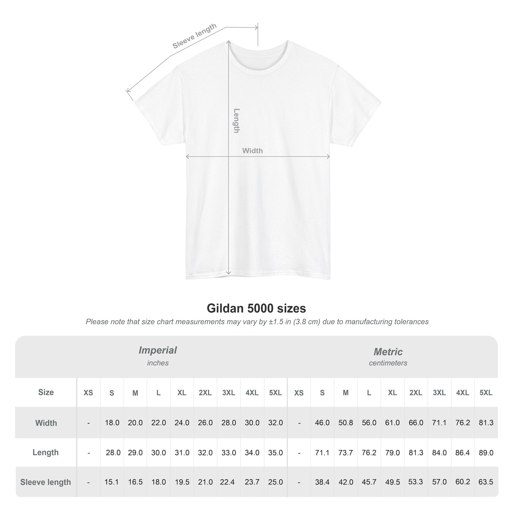 Lützen 1632 Historical Battle Tee – Vintage Military Graphic Shirt