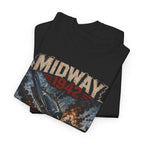 Midway 1942 - Turning the Tide