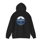 Battle of the Atlantic 1939-1945