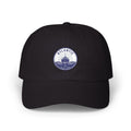 Battle of the Atlantic Naval Heritage Badge
