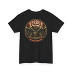 Verdun