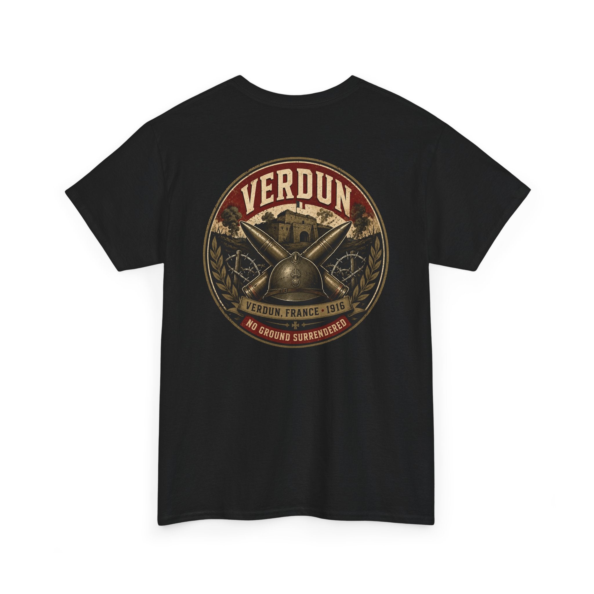 Verdun