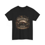 Hastings 1066 - One Arrow, One Kingdom