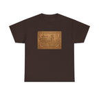 Megiddo 1457 BC