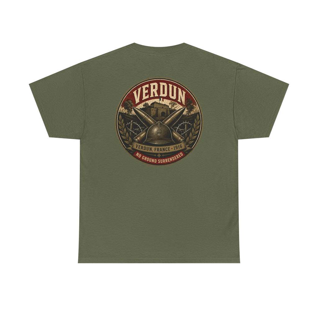 Verdun