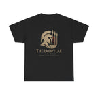 Thermopylae - The Spartan Stand