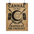 Rolled Posters