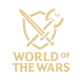 World of the Wars - Home
