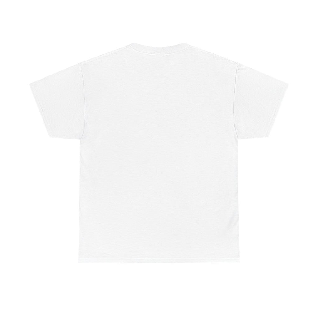 Salamis Ancient Ship Illustration Tee | Nautical History, Vintage Poster Style