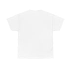 Salamis Ancient Ship Illustration Tee | Nautical History, Vintage Poster Style