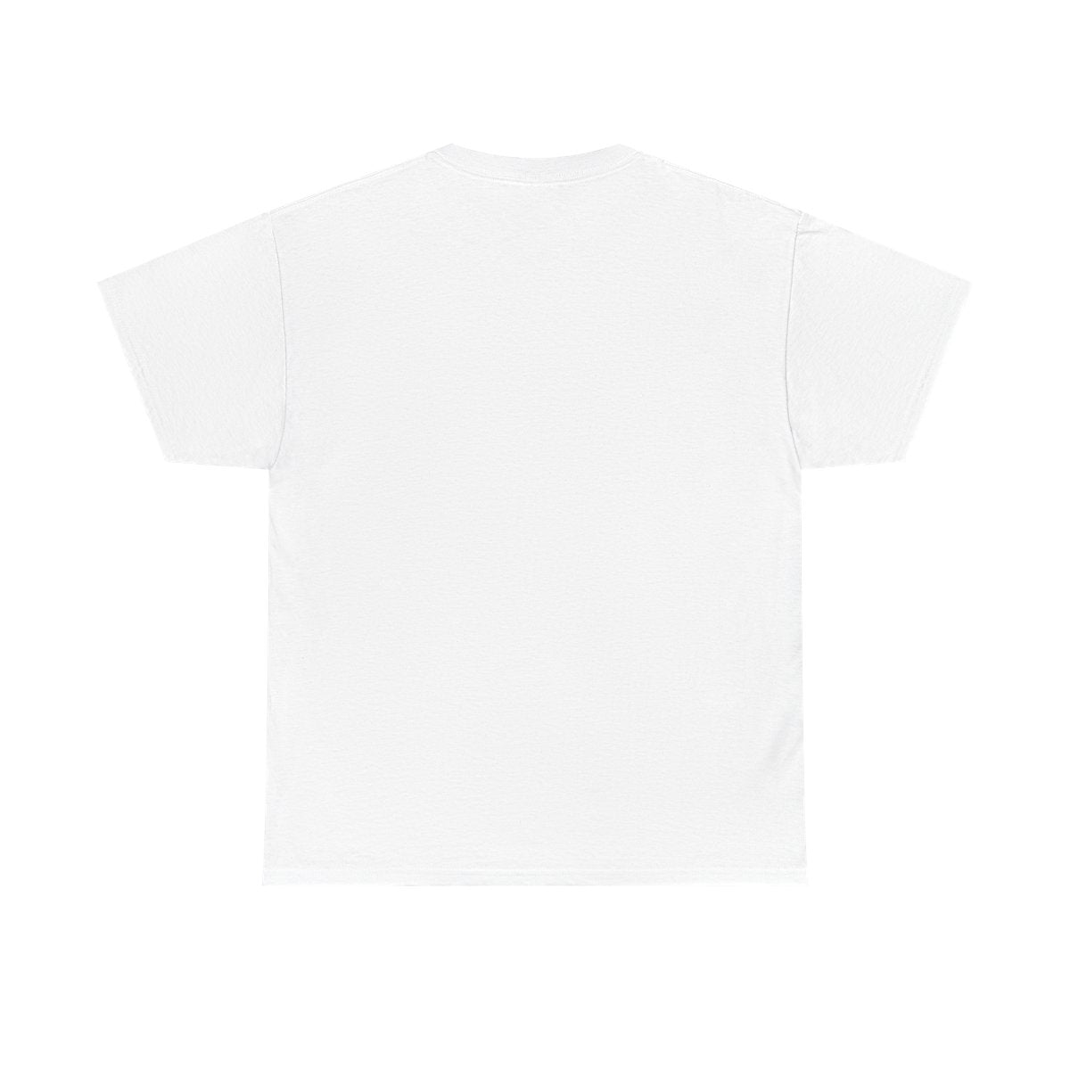 Salamis Ancient Ship Illustration Tee | Nautical History, Vintage Poster Style